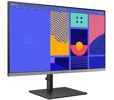 Samsung LS27C432GAUXEN