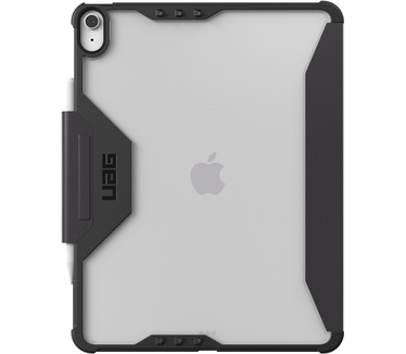 Urban Armor Gear 124498114043