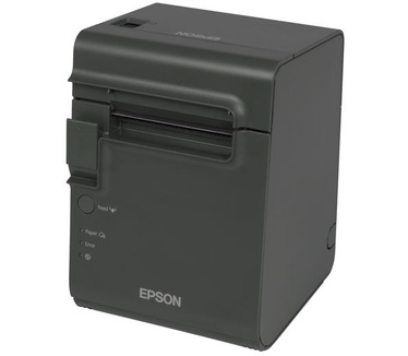 Epson TM-L90 (465)