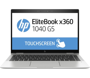 HP EliteBook x360 1040 G5 5SQ75EA