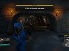 Review Dead Rising 4