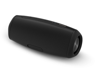Philips TAS5305/00