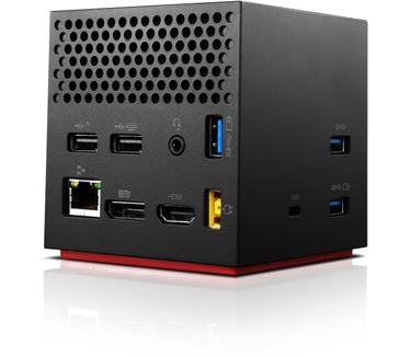 Lenovo 40A60045EU