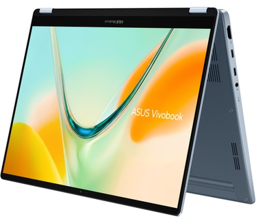 ASUS TP5408QA-U2038W