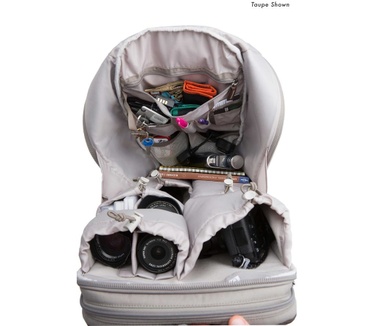 Think Tank Photo Perception Pro