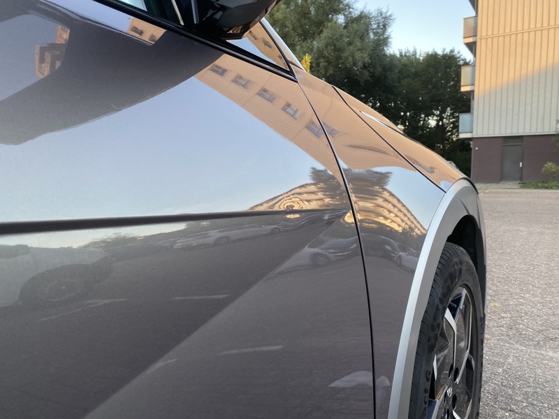 Afbeeldingslocatie: https://tweakers.net/i/isyPe94WF8ZBYiUq6KIqtEkpdJU=/800x/filters:strip_icc():strip_exif()/f/image/fQMgerJUINmgmqpoCdQHGZ23.jpg?f=fotoalbum_large