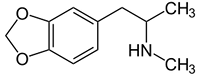 MDMA