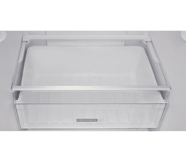 Whirlpool W5 821E W 2