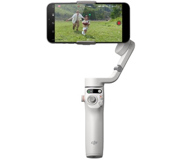 DJI Osmo Mobile 6