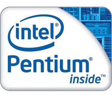 Intel G6950