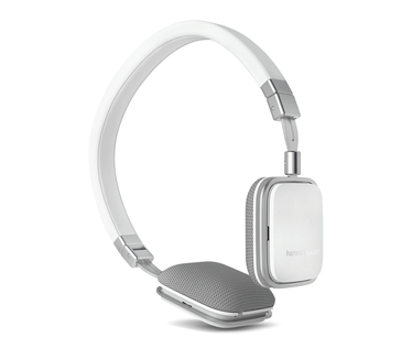 Harman Kardon Soho (Wit)