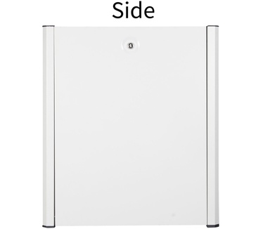 Logon RWP12U45WH