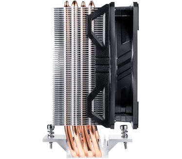 Cooler Master Hyper 212 EVO V2