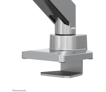 Neomounts by Newstar NM-D775DX3SILVER