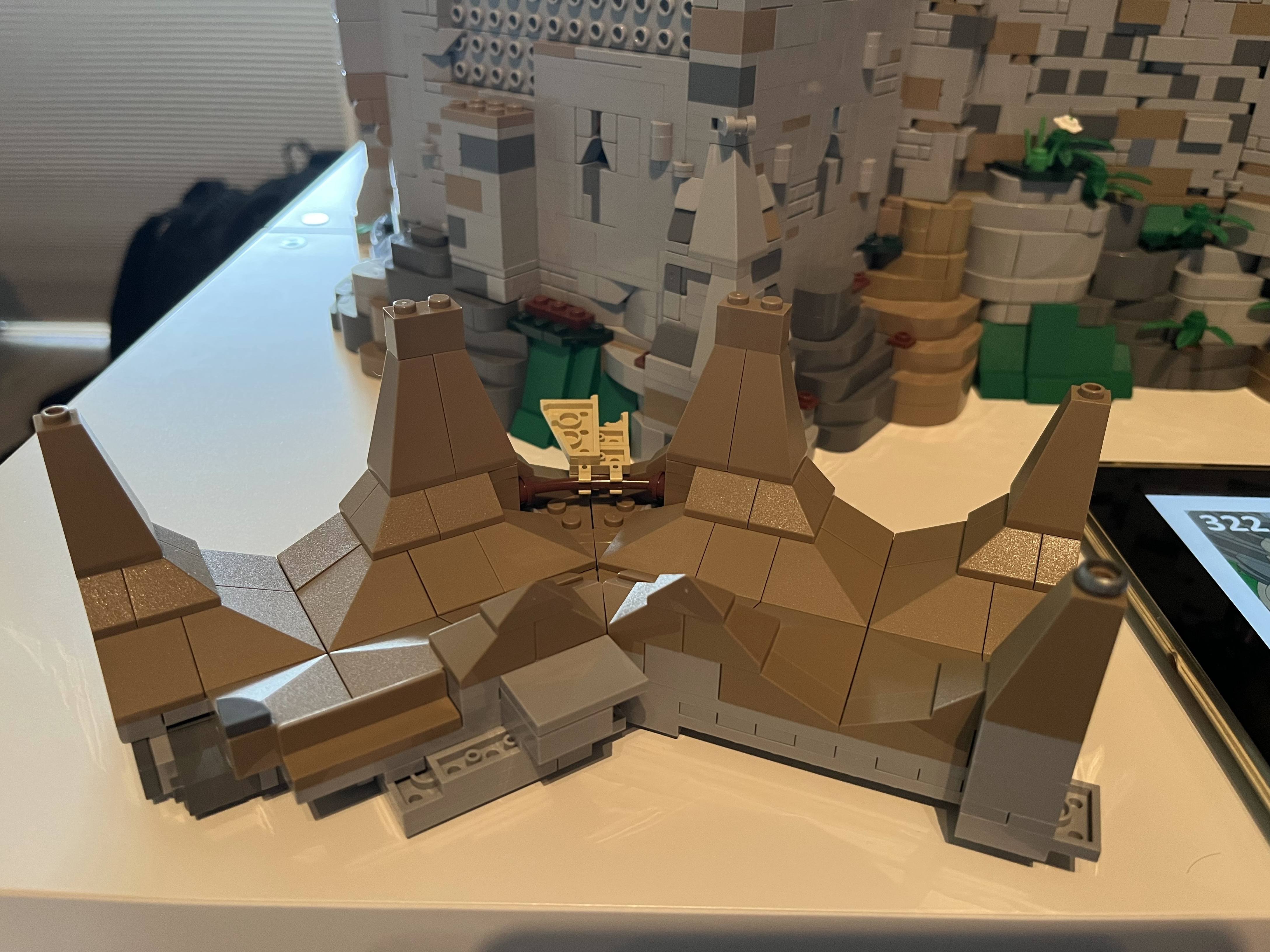 Afbeeldingslocatie: https://tweakers.net/i/it1bm3Vai0C3jgRZsqn0zHcqX20=/full-fit-in/4920x3264/filters:max_bytes(3145728):no_upscale():strip_icc():fill(white):strip_exif()/f/image/Hdrlj7MtQhkZVlAHQyYBfhCS.jpg?f=user_large