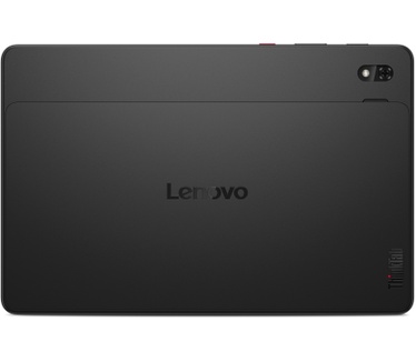 Lenovo ThinkTab X11 Gen 1