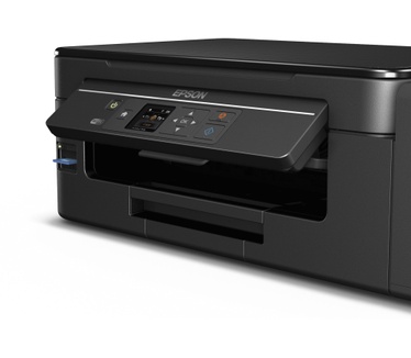 Epson EcoTank ET-2650