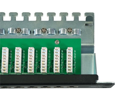EFB Elektronik 37667SW.1M