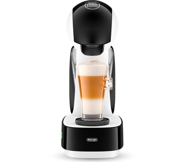 DeLonghi EDG 260.W