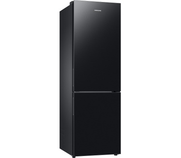 Samsung RB33B610FBN