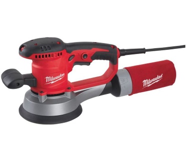 Milwaukee ROS 150 E-2