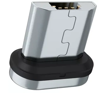 VOLTA Extra Spark Tip 60w Micro-USB