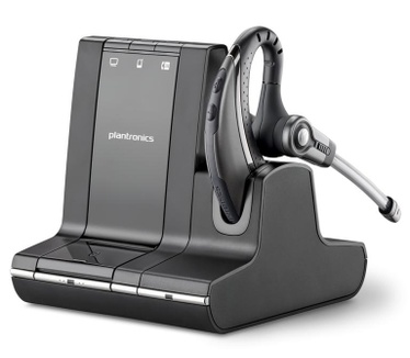Plantronics Savi W730
