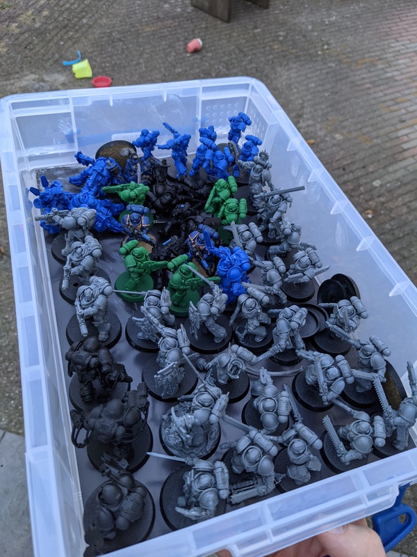 Afbeeldingslocatie: https://tweakers.net/i/it6cxciBddP2cztr9qLx05oF_TE=/x800/filters:strip_icc():strip_exif()/f/image/THg9rFDf8nZ2rOfCxd3EfzU3.jpg?f=fotoalbum_large