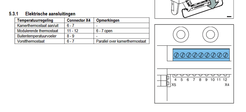 Afbeeldingslocatie: https://tweakers.net/i/it6mVCm5L9BxBZWfs8RR1qKGYbw=/800x/filters:strip_exif()/f/image/8gpz2aCenNBxUKYRnwa7EFm3.png?f=fotoalbum_large