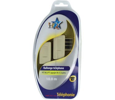 HQ Products BF-T011-10