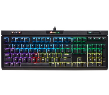 Corsair STRAFE RGB MK.2