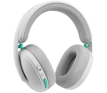 Logitech G325 Lightspeed Wit