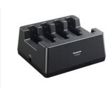 Panasonic CF-VCB331