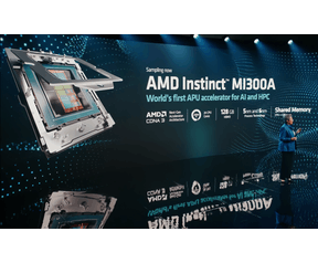 AMD MI300