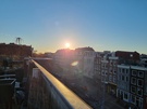 OnePlus 9 en 9 Pro - Primaire camera overdag