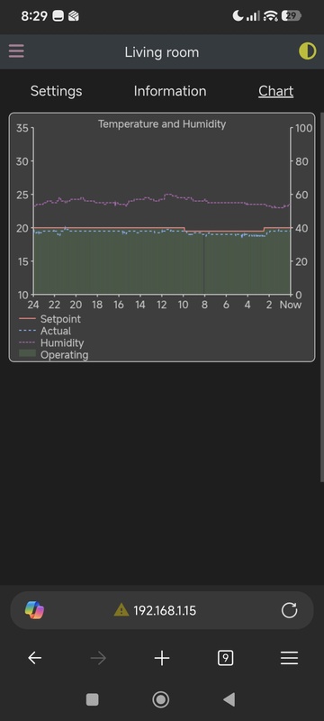 Afbeeldingslocatie: https://tweakers.net/i/itANYbTBG3CEOAjZKcT51HCWaRo=/x800/filters:strip_icc():strip_exif()/f/image/G47uPGurAR5mxFfd29H3vd9U.jpg?f=fotoalbum_large