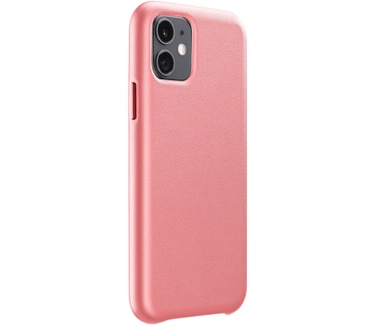 Cellular Line ELITECIPHXR2