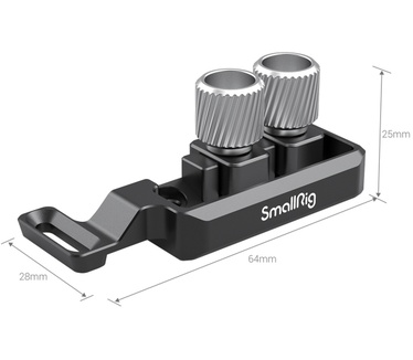 SmallRig 2981