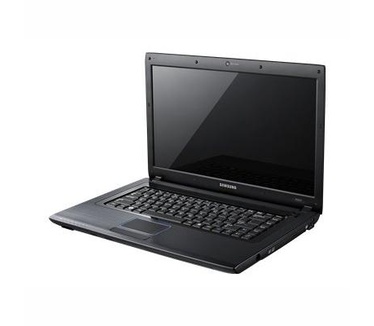 Samsung NP-R620-FS04NL
