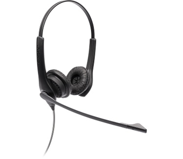 Jabra Biz 1100 EDU