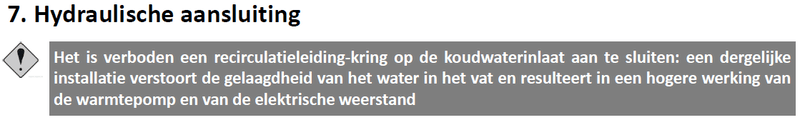 Afbeeldingslocatie: https://tweakers.net/i/itCj1bxrqvW5XxT1FCztmZ0W96Q=/800x/filters:strip_exif()/f/image/VSDkkH1UOTECy0z6f1k4AqkM.png?f=fotoalbum_large