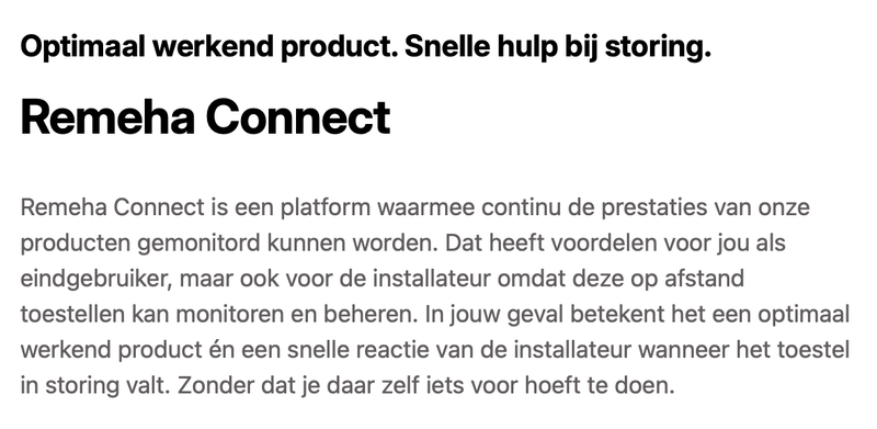 Afbeeldingslocatie: https://tweakers.net/i/itDBsFF3W-v7ApRdloK46SXlk30=/800x/filters:strip_exif()/f/image/CxVQ4QXt11SCabuibu6oOHdU.png?f=fotoalbum_large