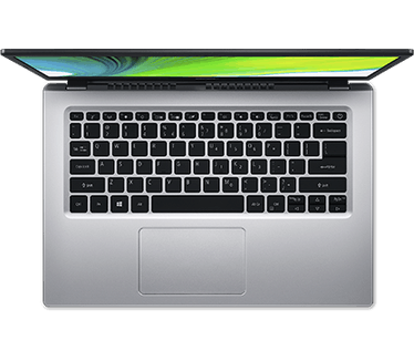 Acer Aspire 5 A514-54 -3632