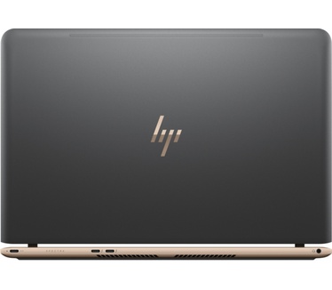 HP Pro 13 G1