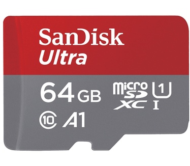 Sandisk Ultra