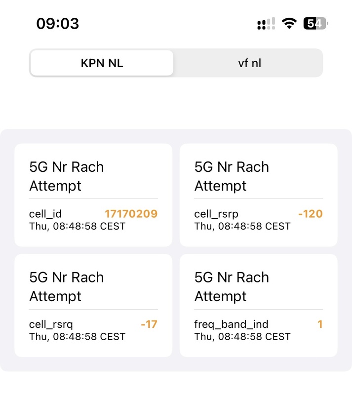 Afbeeldingslocatie: https://tweakers.net/i/itIT0Q4_ZEfMIg1ibA69DU_66Wg=/x800/filters:strip_icc():strip_exif()/f/image/iYnWpEqrKSg4ztnF31qb4a7J.jpg?f=fotoalbum_large