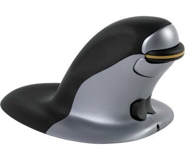 Fellowes Penguin