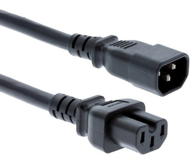 Cisco CAB-C15-CBN-JP=