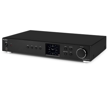 Audizio AdriaBK
