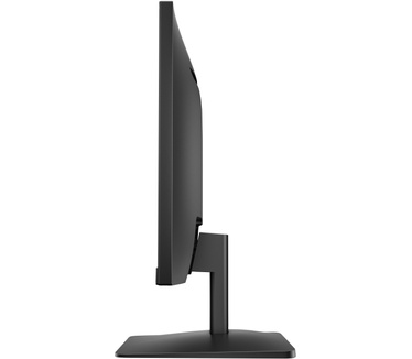 HP S3 Pro 322pe FHD MNTR EMEA-INTL English Loc-Euro plug
